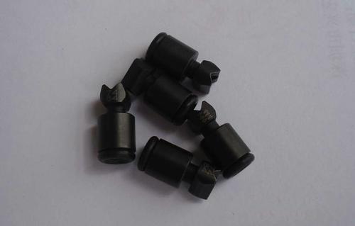 Yamaha 74A NOZZLE TYPE KV8-M7740-A0X NOZZLE 74A  ASSY.